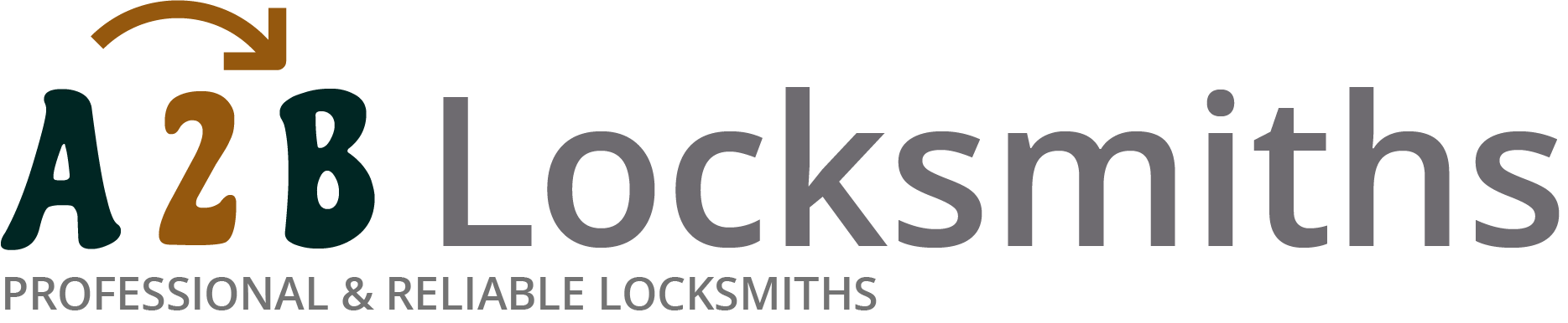If you are locked out of house in Thamesmead, our 24/7 local emergency locksmith services can help you.